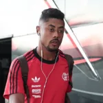 desembargadores-rejeitam-recurso-de-bruno-henrique-e-envolvidos-em-caso-de-manipulacao-de-apostas