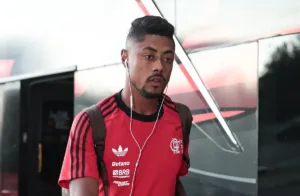 desembargadores-rejeitam-recurso-de-bruno-henrique-e-envolvidos-em-caso-de-manipulacao-de-apostas