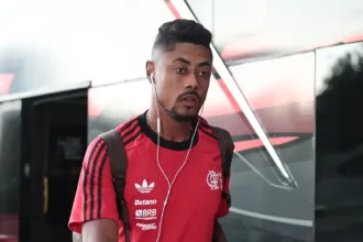 desembargadores-rejeitam-recurso-de-bruno-henrique-e-envolvidos-em-caso-de-manipulacao-de-apostas