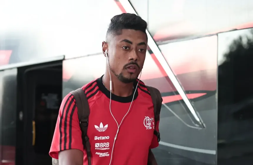 desembargadores-rejeitam-recurso-de-bruno-henrique-e-envolvidos-em-caso-de-manipulacao-de-apostas