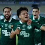 esli-garcia-afirma-que-golaco-no-serra-dourada-ficara-marcado-em-sua-historia