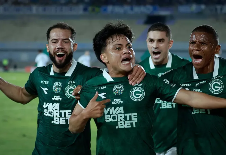 esli-garcia-afirma-que-golaco-no-serra-dourada-ficara-marcado-em-sua-historia