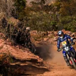 rally-dos-sertoes-2026-tera-largada,-chegada-e-4-etapas-em-goias