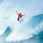 cinco-surfistas-brasileiros-disputam-quartas-de-final-em-margaret-river