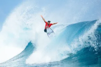 cinco-surfistas-brasileiros-disputam-quartas-de-final-em-margaret-river