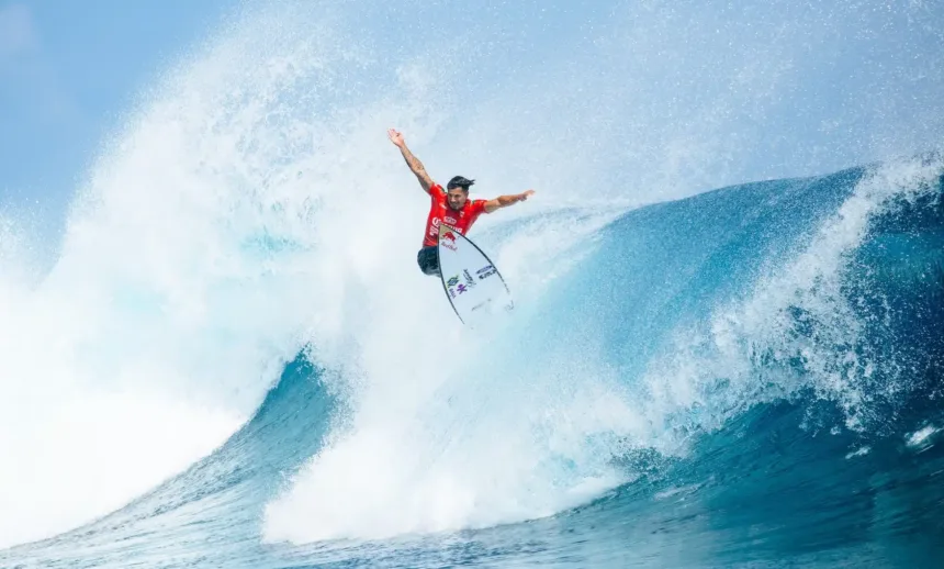 cinco-surfistas-brasileiros-disputam-quartas-de-final-em-margaret-river