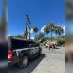 empresa-de-extracao-de-brita-e-calcario-em-distrito-de-formosa-e-flagrada-em-‘gato’-de-energia