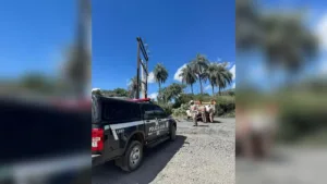 empresa-de-extracao-de-brita-e-calcario-em-distrito-de-formosa-e-flagrada-em-‘gato’-de-energia