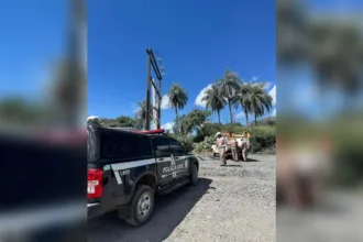 empresa-de-extracao-de-brita-e-calcario-em-distrito-de-formosa-e-flagrada-em-‘gato’-de-energia