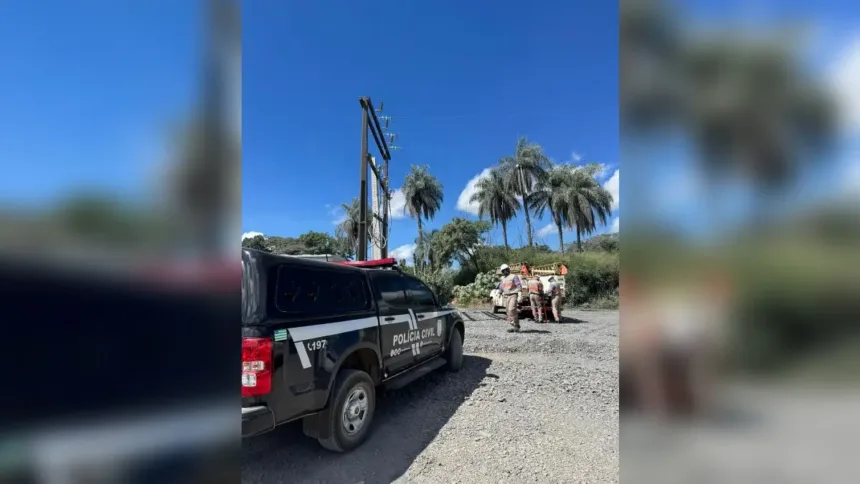 empresa-de-extracao-de-brita-e-calcario-em-distrito-de-formosa-e-flagrada-em-‘gato’-de-energia