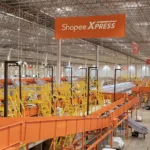 entregas-devem-ficar-mais-rapidas-no-centro-oeste-com-expansao-da-shopee-e-mercado-livre
