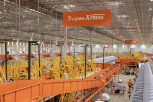 entregas-devem-ficar-mais-rapidas-no-centro-oeste-com-expansao-da-shopee-e-mercado-livre