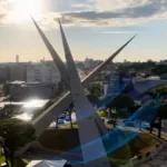 com-pintura-por-drones-e-r$-817-mil,-mabel-anuncia-revitalizacao-de-monumentos-na-av.-85