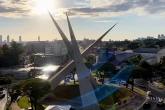 com-pintura-por-drones-e-r$-817-mil,-mabel-anuncia-revitalizacao-de-monumentos-na-av.-85