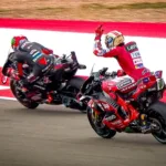 motogp-chega-em-jerez-na-espanha-para-a-4a-etapa-da-temporada;-confira-a-programacao