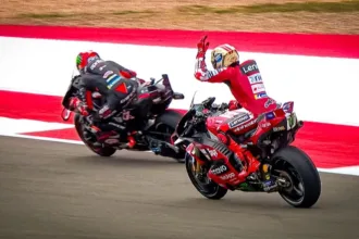 motogp-chega-em-jerez-na-espanha-para-a-4a-etapa-da-temporada;-confira-a-programacao