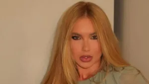 virginia-fonseca-revela-novo-quadro-de-alopecia:-‘vou-tratar-e-vai-dar-tudo-certo’