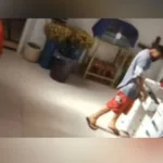 homem-e-preso-apos-furtar-igreja-em-jatai-e-vender-objetos-sagrados-por-r$-20