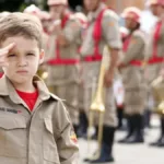 selecao-aberta-para-405-novos-bombeiros-mirins-em-11-cidades-de-goias;-saiba-como-se-inscrever