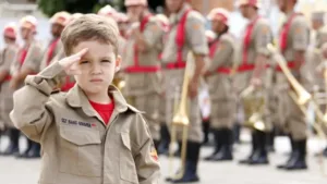 selecao-aberta-para-405-novos-bombeiros-mirins-em-11-cidades-de-goias;-saiba-como-se-inscrever