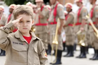 selecao-aberta-para-405-novos-bombeiros-mirins-em-11-cidades-de-goias;-saiba-como-se-inscrever