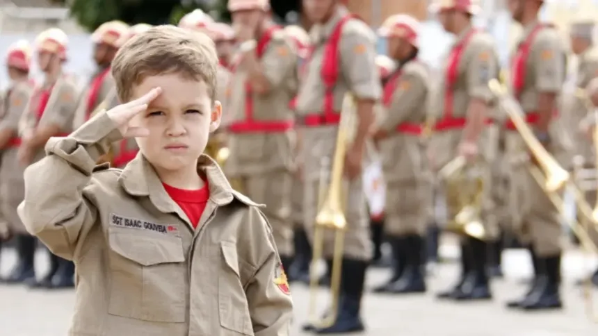 selecao-aberta-para-405-novos-bombeiros-mirins-em-11-cidades-de-goias;-saiba-como-se-inscrever