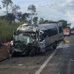van-de-acidente-com-8-mortos-em-formosa-nao-tinha-autorizacao-para-transporte-de-passageiros