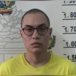 ‘recorrer-imediatamente’,-diz-defesa-de-dono-da-choquei-apos-novo-decreto-de-prisao-preventiva