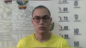 ‘recorrer-imediatamente’,-diz-defesa-de-dono-da-choquei-apos-novo-decreto-de-prisao-preventiva