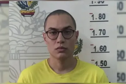 ‘recorrer-imediatamente’,-diz-defesa-de-dono-da-choquei-apos-novo-decreto-de-prisao-preventiva