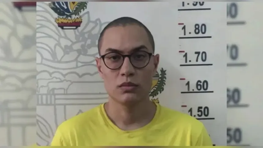 ‘recorrer-imediatamente’,-diz-defesa-de-dono-da-choquei-apos-novo-decreto-de-prisao-preventiva