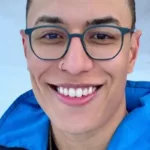 justica-manda-prender-de-novo-raphael-sousa,-dono-da-choquei