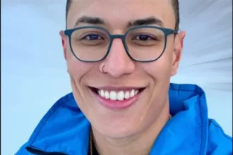 justica-manda-prender-de-novo-raphael-sousa,-dono-da-choquei