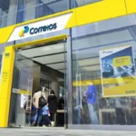 prejuizo-dos-correios-triplica-e-chega-a-r$-8,5-bi-em-2025
