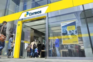 prejuizo-dos-correios-triplica-e-chega-a-r$-8,5-bi-em-2025