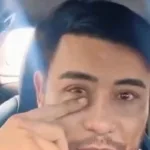 delegado-que-prendeu-advogada-em-cocalzinho-chora-em-video-de-despedida