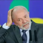 lula-vai-a-sp-para-fazer-cauterizacao-na-cabeca-e-tratamento-para-dor-na-mao
