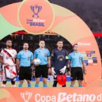 dragao-e-furacao-nao-saem-do-zero-e-vaga-nas-oitavas-da-copa-do-brasil-sera-decidida-em-goiania