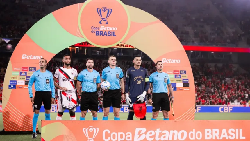 dragao-e-furacao-nao-saem-do-zero-e-vaga-nas-oitavas-da-copa-do-brasil-sera-decidida-em-goiania