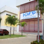 os-entra-na-mira-da-pf-por-suposto-desvio-de-recursos-da-covid-em-aparecida