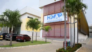 os-entra-na-mira-da-pf-por-suposto-desvio-de-recursos-da-covid-em-aparecida