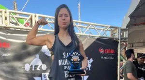 go:-atleta-reage,-toma-simulacro-de-ladrao-e-impede-roubo-em-cachoeira