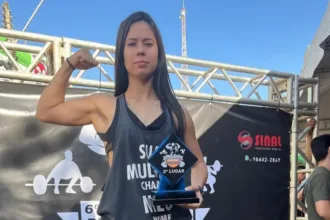 go:-atleta-reage,-toma-simulacro-de-ladrao-e-impede-roubo-em-cachoeira