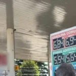 fiscalizacao-flagra-preco-abusivo-em-posto-do-setor-bueno