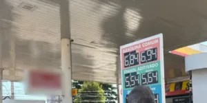 fiscalizacao-flagra-preco-abusivo-em-posto-do-setor-bueno