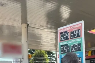 fiscalizacao-flagra-preco-abusivo-em-posto-do-setor-bueno