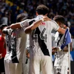 sem-receber,-jogadores-da-ponte-preta-deixam-concentracao-antes-de-duelo-da-serie-b