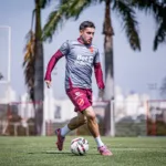 vila-nova-tera-mudanca-no-meio-de-campo-para-duelo-contra-o-ceara;-atacante-esta-recuperado