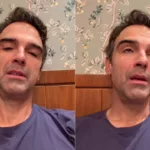 tadeu-schmidt-relata-exaustao-apos-fim-do-bbb-26;-assista