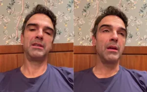 tadeu-schmidt-relata-exaustao-apos-fim-do-bbb-26;-assista